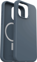 OtterBox Symmetry MagSafe Apple iPhone 15 Pro Max Tok - Kék