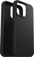 OtterBox Symmetry Apple iPhone 15 Pro Max Tok - Fekete