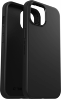 OtterBox Symmetry Apple iPhone 15 Tok - Fekete