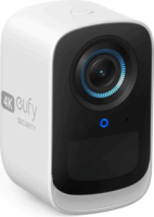 Anker EufyCam S300 IP Kiegészítő Okos kamera