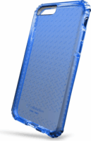 Cellularline Tetra Force Shock-Twist Apple iPhone 7 Tok - Kék