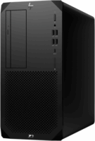 HP Z2 G9 Torony Számítógép (Intel i7-13700K / 32GB / 1TB SSD / Win 11 Pro)