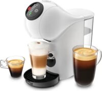 Krups Nescafé Dolce Gusto kapszulás kávéfőző - Fehér