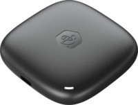 Synology 1TB BeeDrive USB 3.2 Külső HDD - Fekete