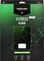 Myscreen HybridGLASS Lite T Phone Pro 5G Flexibilis üveg kijelzővédő