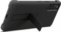 Sony Style Xperia 10 V Tok - Fekete