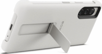 Sony Style Xperia 10 V Tok - Fehér