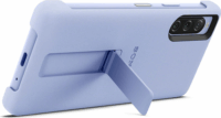 Sony Style Xperia 10 V Tok - Levendula