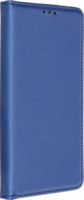 Magnet Apple iPhone 15 Plus Flip Tok - Kék