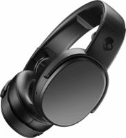 Skullcandy S6CAW-R740 Wireless Headset - Fekete