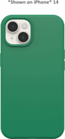 Otterbox Symmetry Apple iPhone 15 MagSafe Tok - Zöld