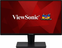 ViewSonic 21,5" VA2215-H Monitor