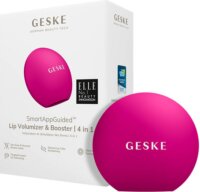 Geske célzott ajak volumennövelő és fokozó - Magenta