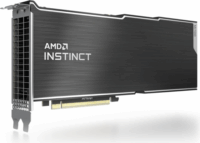 AMD Radeon Instinct MI100 32GB Szerver Videókártya