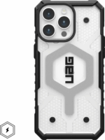 UAG Pathfinder MagSafe Apple iPhone 15 Pro Max Tok - Jég