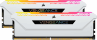 Corsair Vengeance RGB Pro SL Light DDR4 világító modul készlet (2db / csomag)