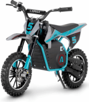 LAMAX eJumper DB50 Elektromos Motorkerékpár - Kék