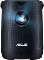 Asus ZenBeam L2 Projektor - Fekete