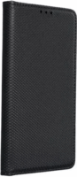 Magnet Samsung Galaxy A23 5G Flip Tok - Fekete