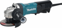 Makita GA5094 Sarokcsiszoló