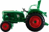 Revell Deutz D30 traktor műanyag modell (1:24)