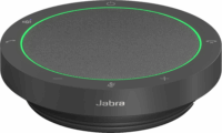 Jabra Speak2 40 MS Teams USB kihangosító - Fekete