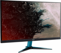 Acer 27" Nitro VG271UM3 Gaming Monitor