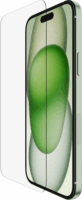 Belkin ScreenForce UltraGlass 2 iPhone 15 Plus kijelzővédő fólia
