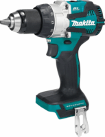 Makita DHP489Z Akkumulátoros ütvefúró-csavarozó (Akku és töltő nélkül)