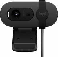 Logitech Brio 105 Webkamera