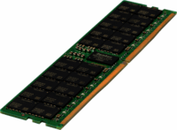 HP 32GB / 4800 DDR5 Szerver RAM (2Rx4)