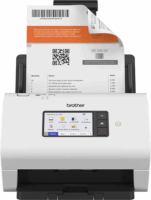 Brother ADS-4900W Dokumentum szkenner