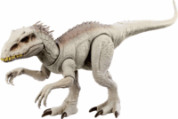 Jurassic World: Camouflage 'N Battle - Idominus Rex