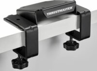 Thrustmaster T818 Asztali Kormány állvány