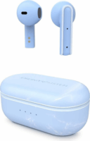 Energy Sistem Senshi Eco Wireless Headset - Kék