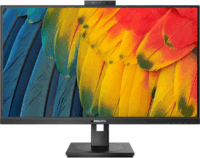 Philips 23.8" 24B1U5301H/00 Monitor