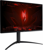 Acer 27" Nitro XV275KP3 Gaming Monitor