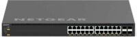 Netgear XSM4328CV Gigabit Switch