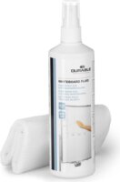Durable Whiteboard Cleaning Kit fehértábla tisztító szett