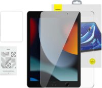 Baseus Crystal Apple iPad Pro / Air 3 10.5" / iPad 10.2" 7/8/9 kijelzővédő üveg