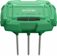 BlitzWolf BW-DS04 vízdetektor - Fehér