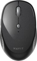 Havit MS76GT Plus Wireless Egér - Szürke