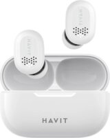 Havit TW925 Wireless Headset - Fehér