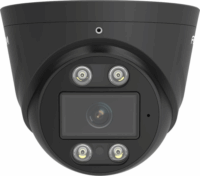 Foscam T8EP IP Turret kamera - Fekete