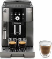 DeLonghi ECAM250.33.TB Magnifica S Smart Automata Kávéfőző