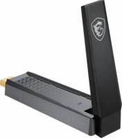 MSI AX1800 Wireless USB Adapter