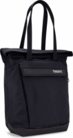 Thule Paramount Tote 12" - 16" Notebook táska - Fekete