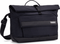 Thule Paramount Crossbody 14" Notebook táska - Fekete