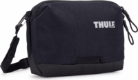 Thule Paramount Crossbody Oldaltáska - Fekete