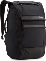 Thule Paramount Backpack 10.5" - 15.6" Notebook táska - Fekete
